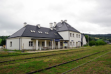 min 485 2.jpg min 485 2.jpg